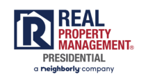 Real Property Management Presidential